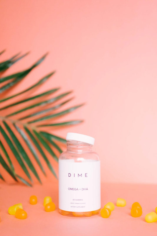 DIME Beauty – DIME® Beauty