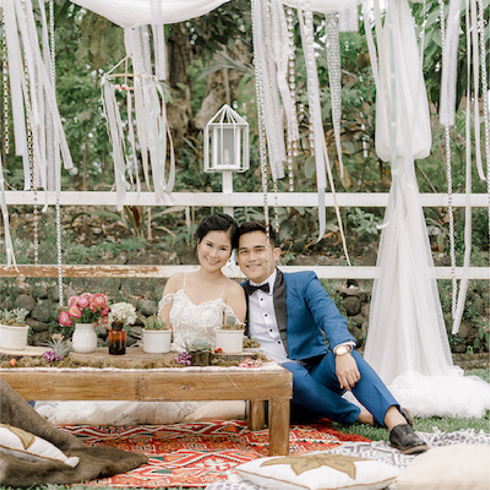 Engagement Tips Philippines Wedding Blog