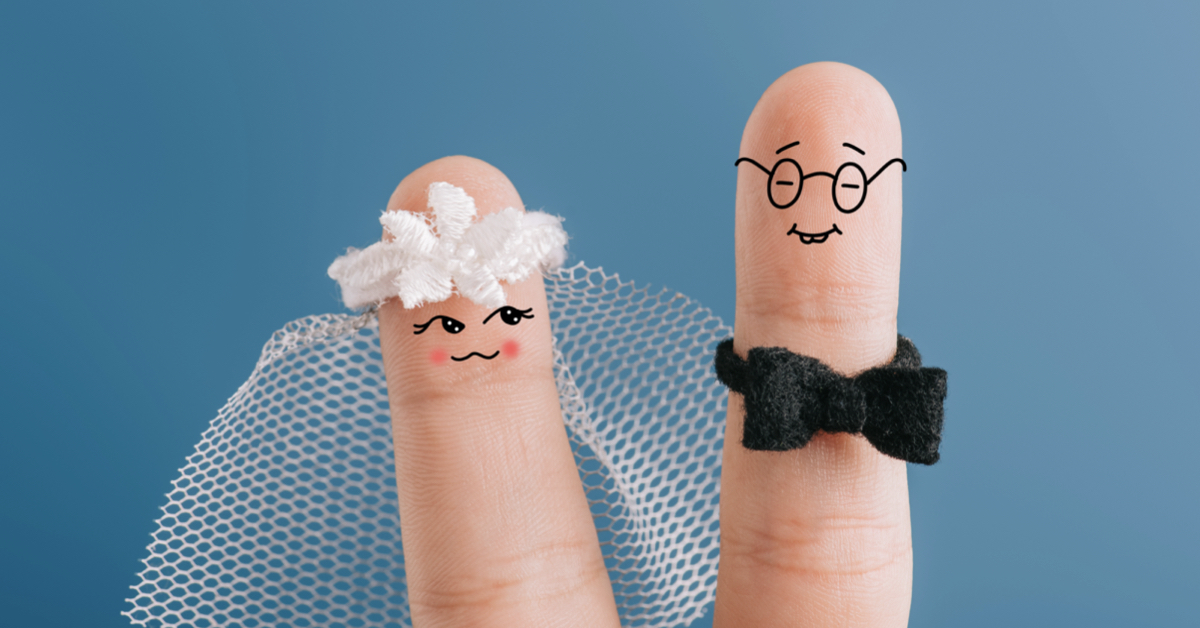 AddOn Safety Wedding Protocols Philippines Wedding Blog