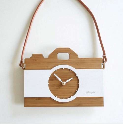 Fantastic First Wedding Anniversary Gift Ideas