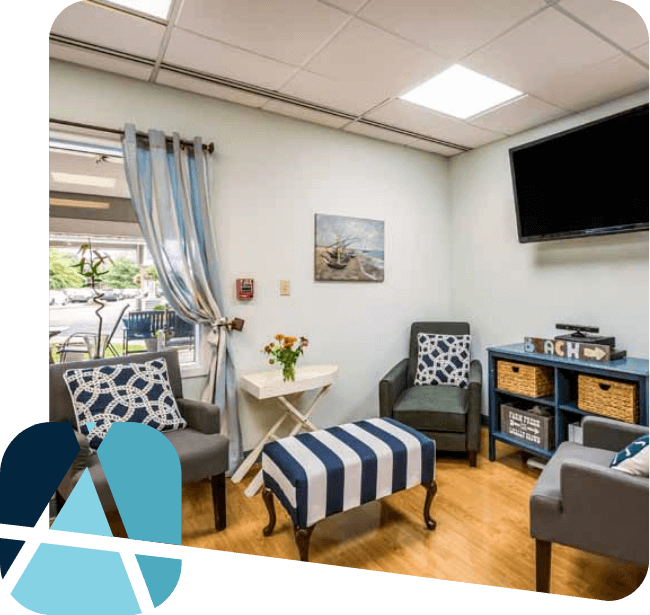 Bride Brook Rehab and Healthcare About Us