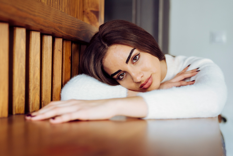 Can photographers lie?