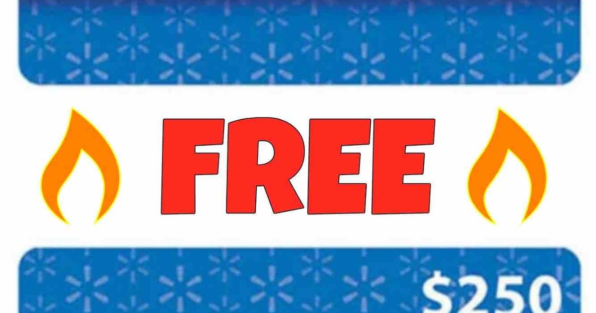 Can you return something without a receipt?