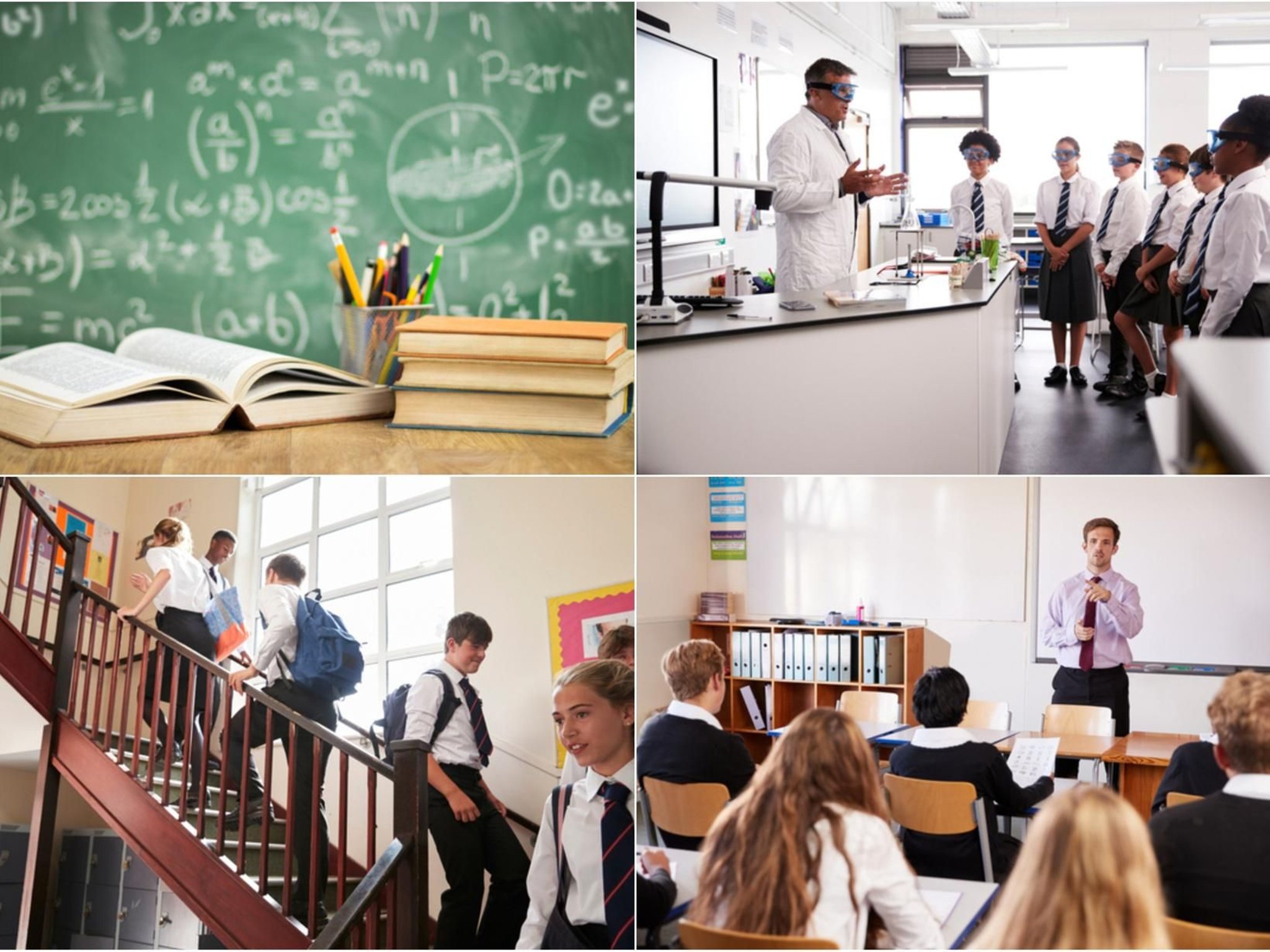 How much does it cost to send an Evite?