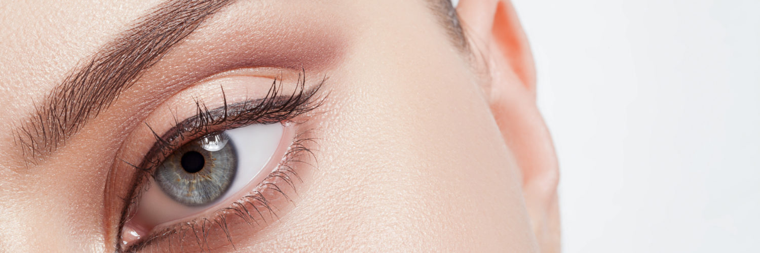 What are the negatives of microblading?