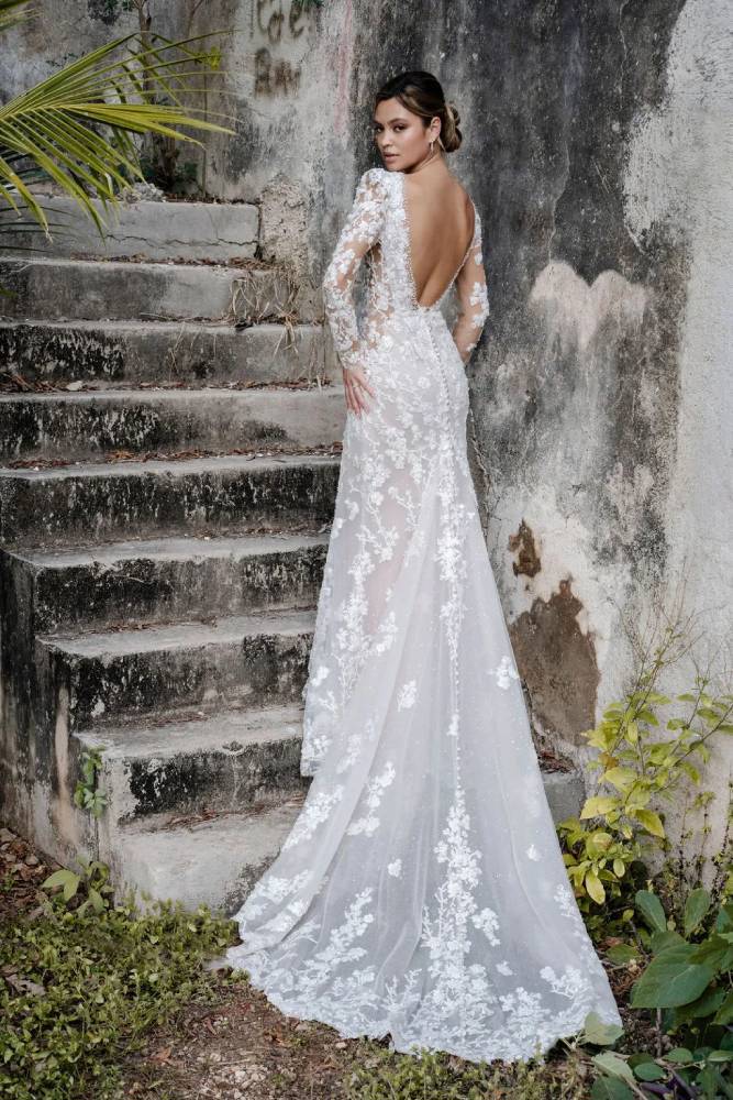 Brides By Glitz Nashville Designer Wedding Dresses Nashville TN Blog
