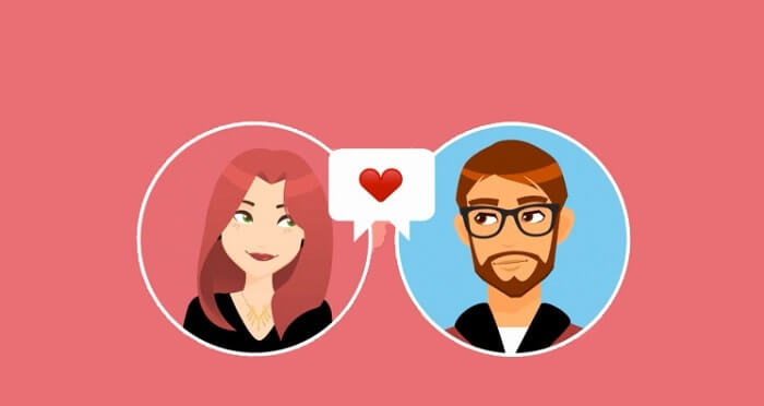 Top 10 Dating Apps for Relationships 2018