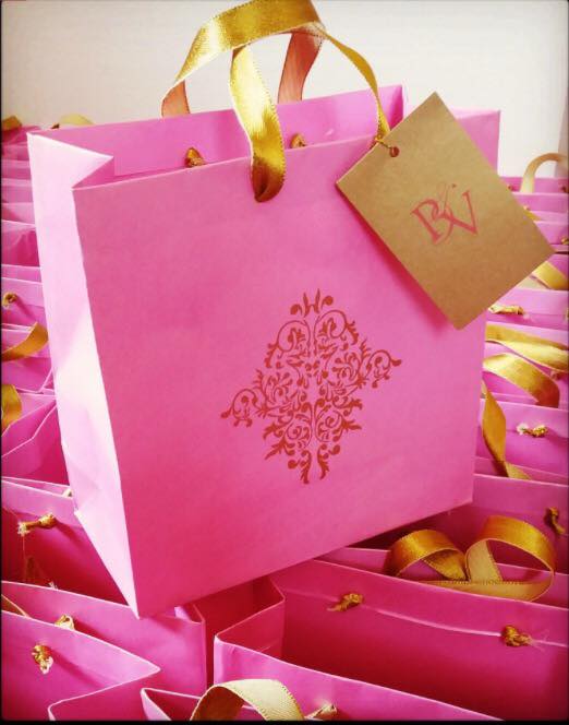 Top 74+ paper bags and plastic hearts latest in.duhocakina