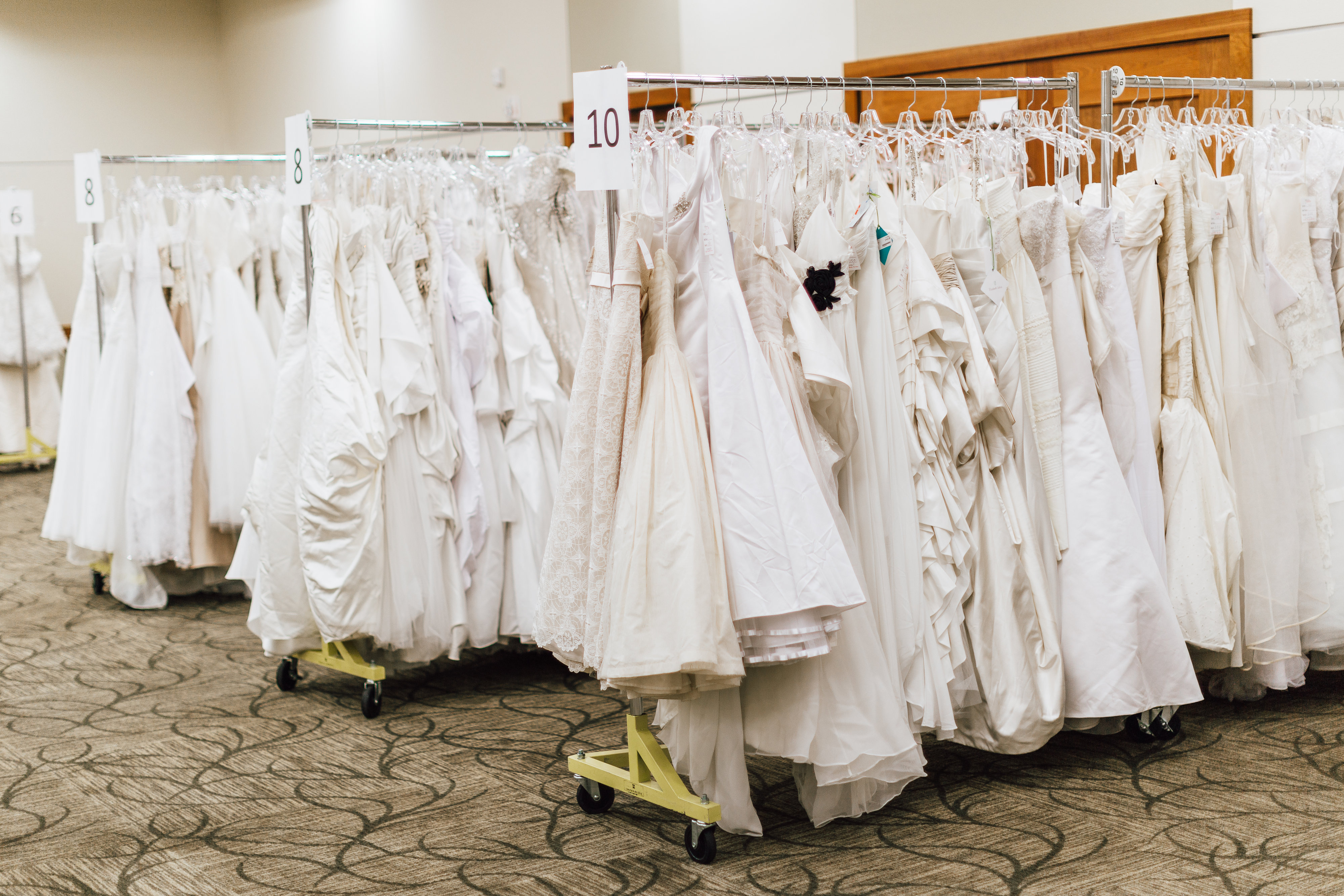 Wedding Dresses Portland Or ariellamyanna