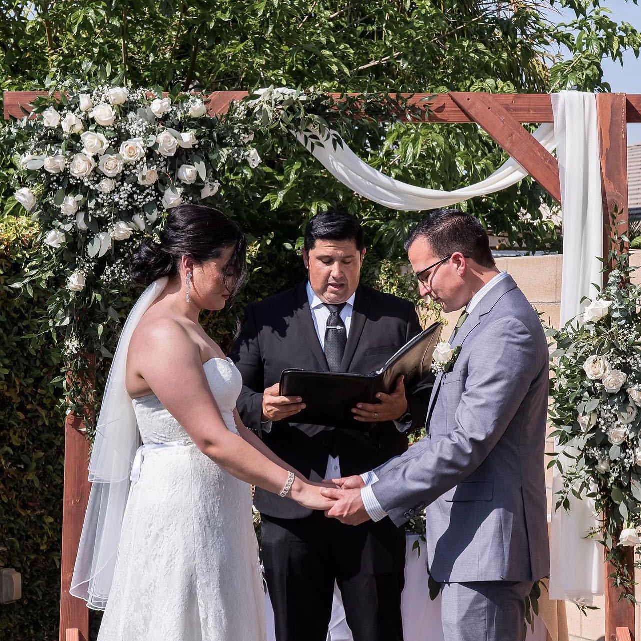 How Much Does It Cost to Get Ordained Online? A Comprehensive Guide