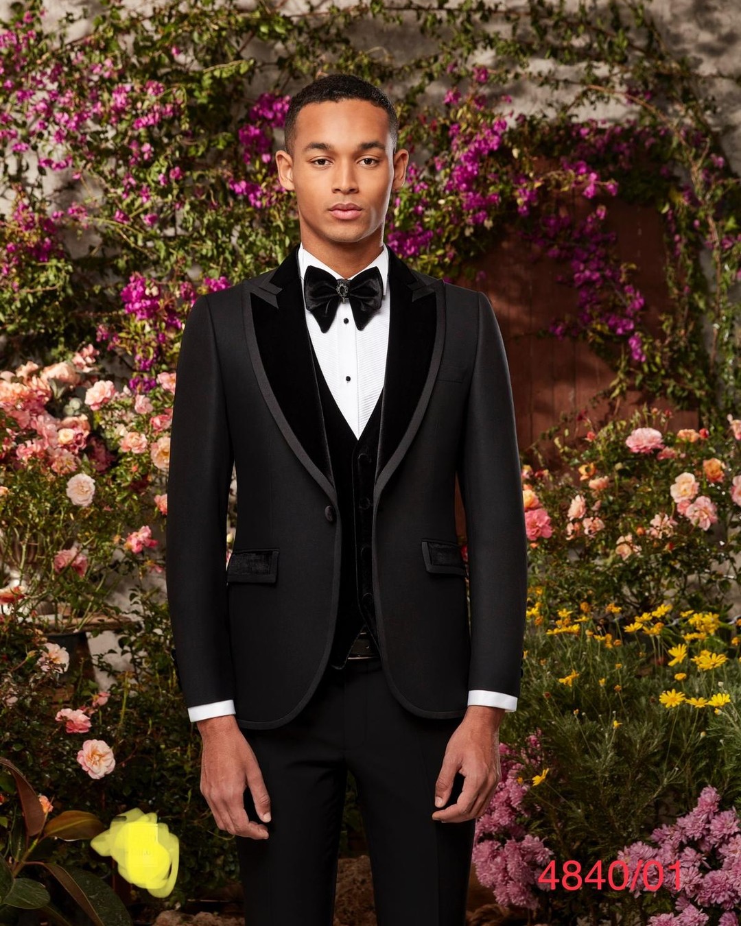 The Dapper Dilemma How Much Does a Tux Cost to Buy