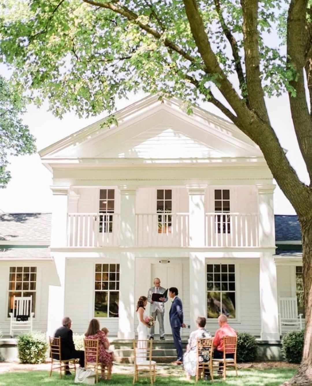 How Much Does It Cost to Be Ordained? Bridespedia