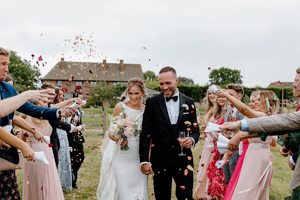 How Much Does It Cost To Buy A Tux at Lisa Emmett blog
