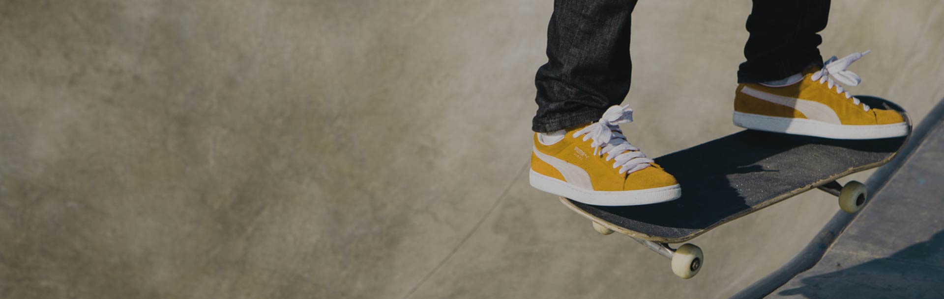 Dowling Chauffeur Drive Michael Jordan