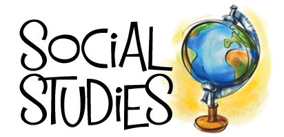 Social Studies – The Bridge Academy