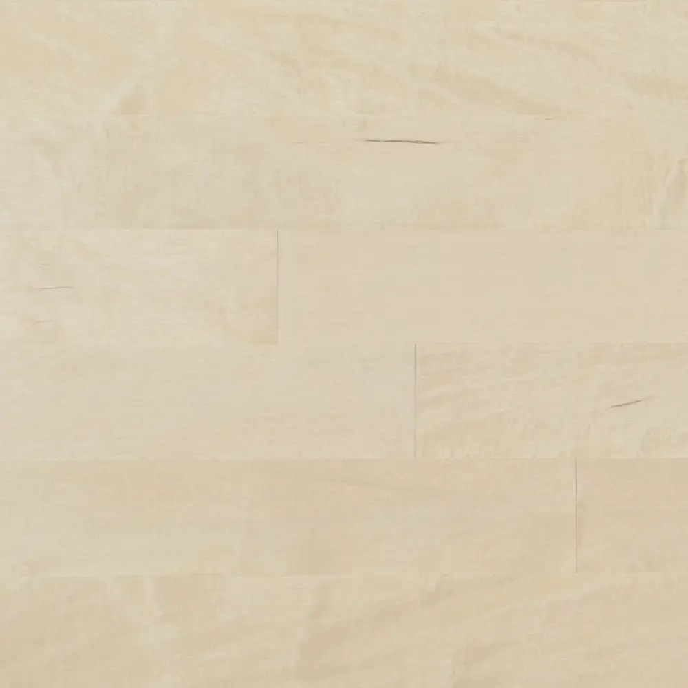 Cape Cod Bridgebay Flooring