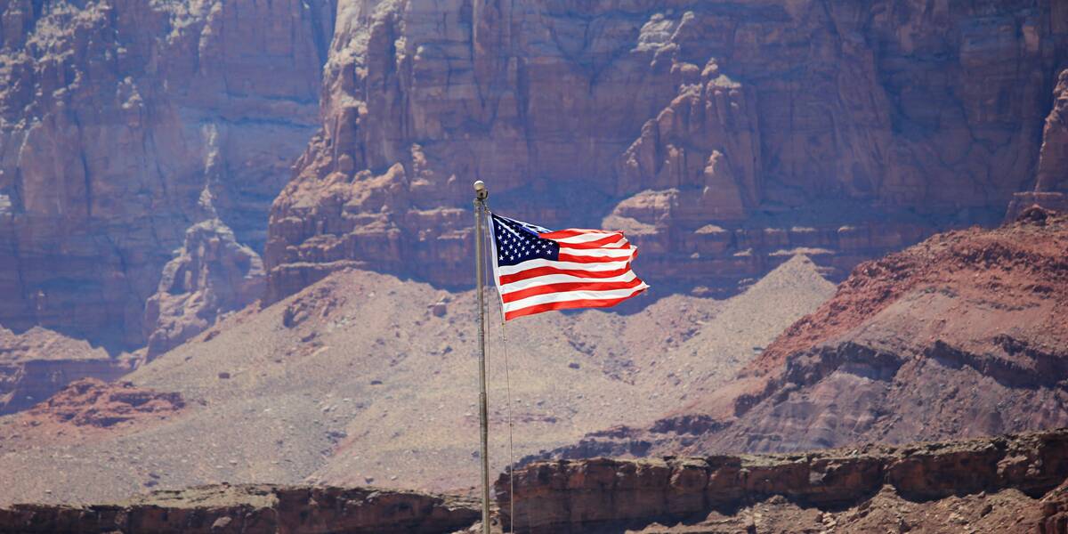 Memorial Day Weekend 2021 Will you stay or will you go?