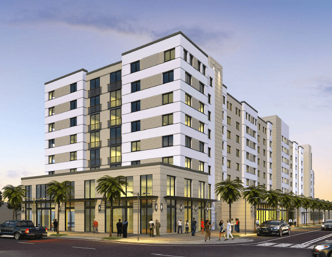 Bridge Capital Group Recent Transactions