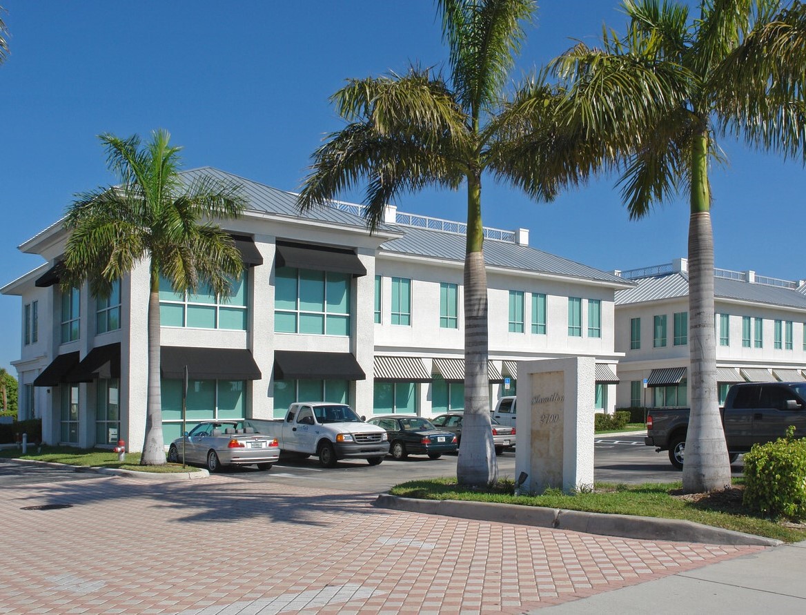 Bridge Capital Group Recent Transactions