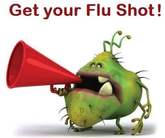 Bridge Clinic Medical Centre, Murray Bridge to Bridge Clinic