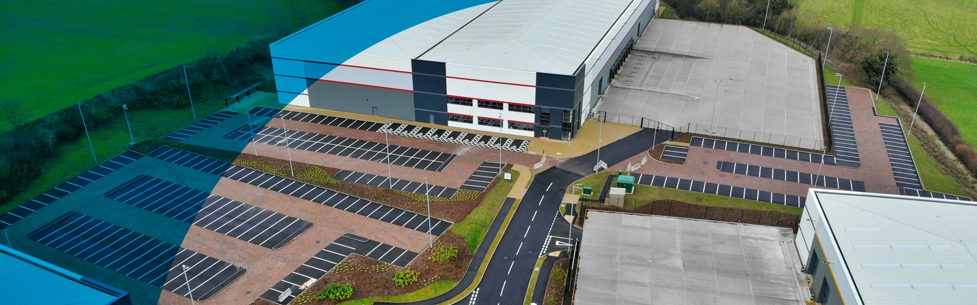 About Bridge Construction Ltd Glenfield Leicester