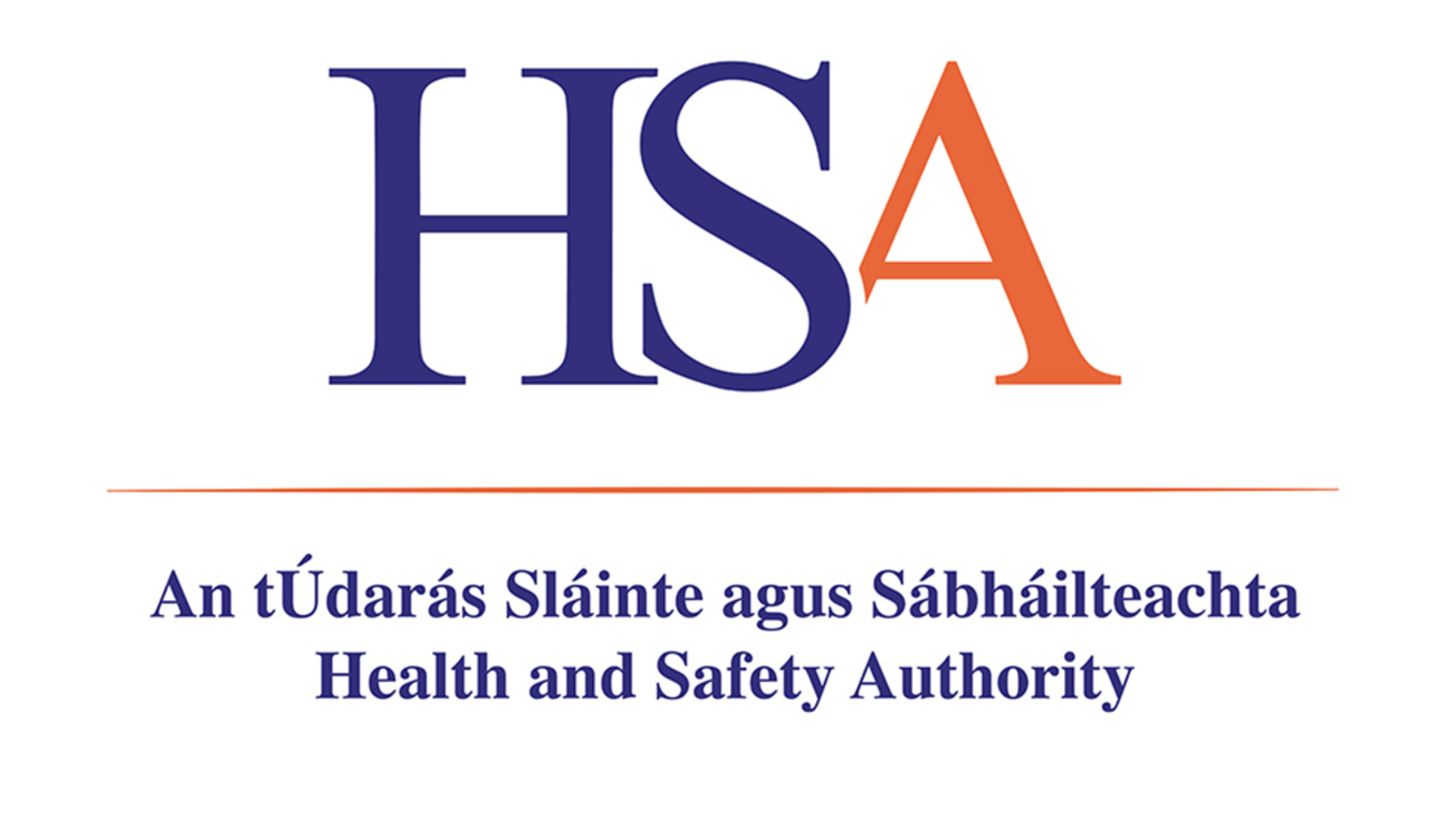 First Aid Requirements for Irish Businesses