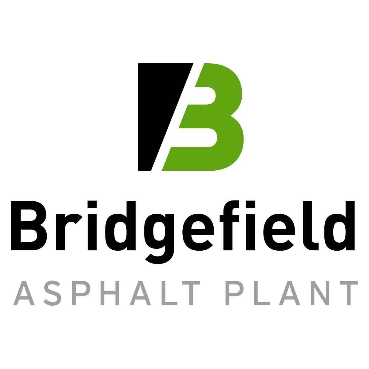 Hot & Cold Mix Asphalt Bridgefield Asphalt Plant