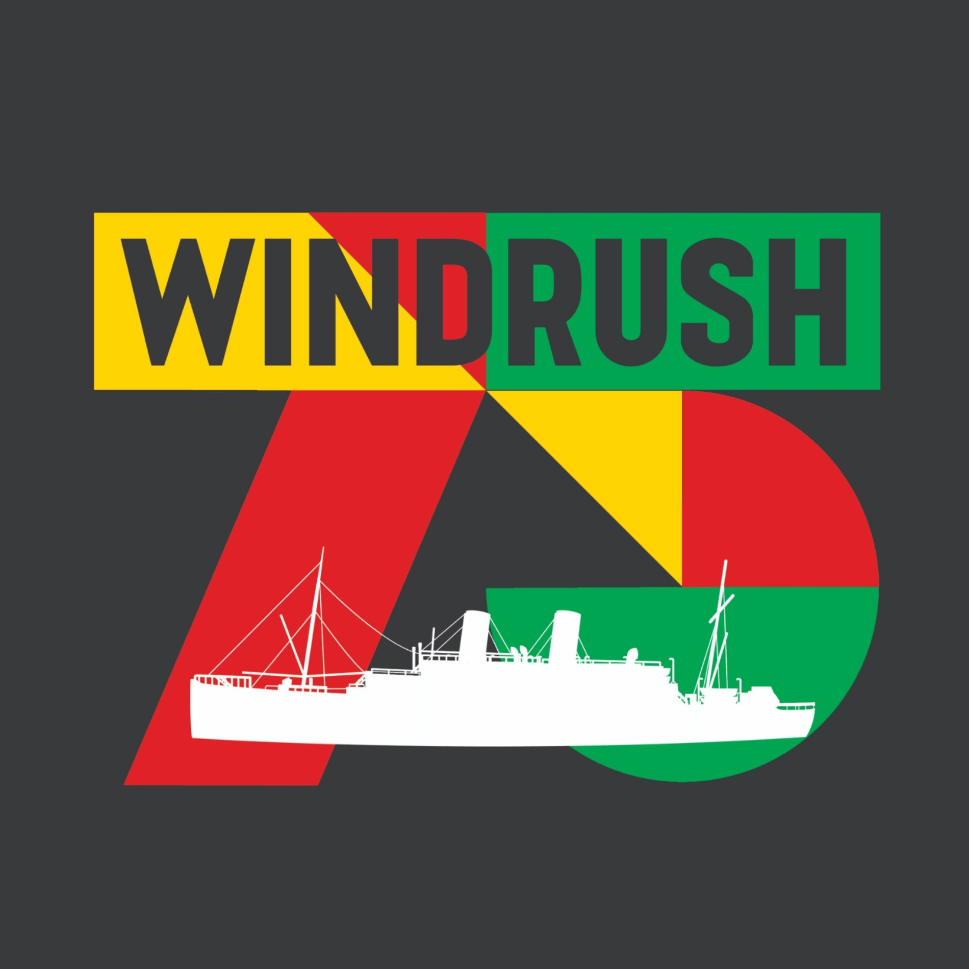 Windrush Triggering memories and intergenerational traumas The