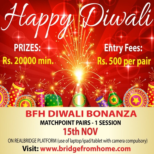 Diwali Dhamaka Umbc 2023 Events Diwali Dhamaka Bridge From Home