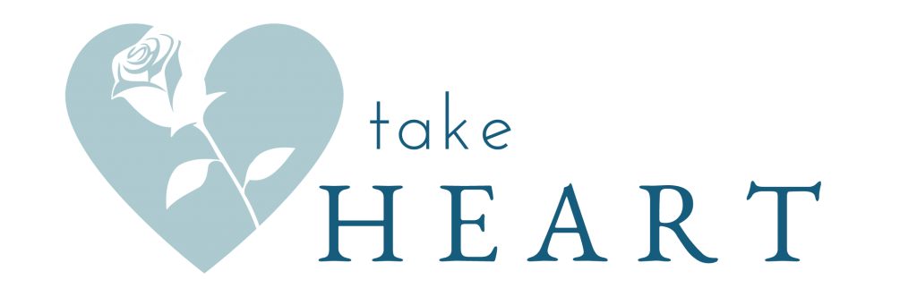 TAKE HEART PERINATAL HOSPICE Bridgehaven Pregnancy Support Center