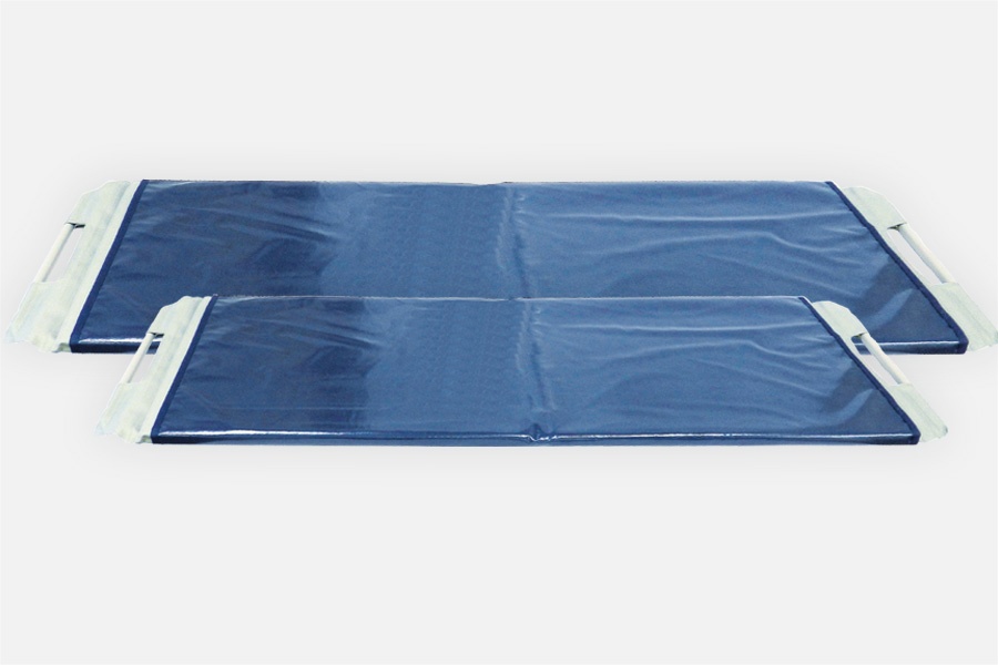 BridgeRoller™ Bridge Healthcare USA