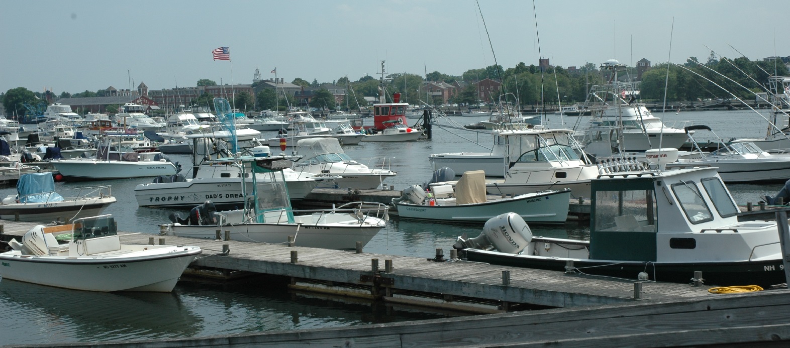 to Bridge Marina Marine Supply Store Boating Supplies in