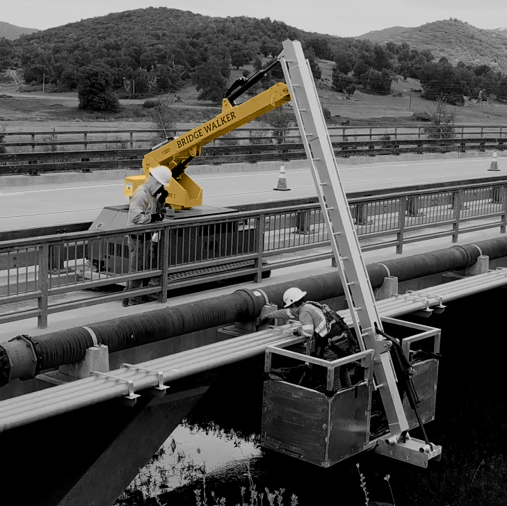 Rentals Bridge Masters