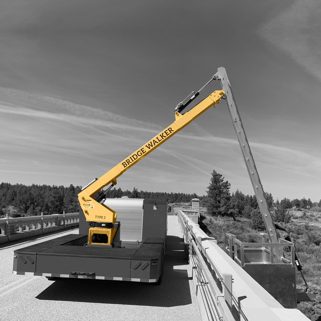 Rentals Bridge Masters