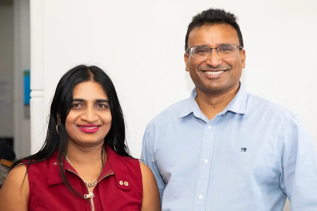 Home Bridge Medical Centre Narrabri