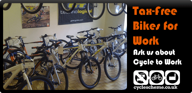 Bikes Bridgend. Roller Derby. Roller Skating. Bridgend. Cardiff. Swansea. Neath. Newport. Wales