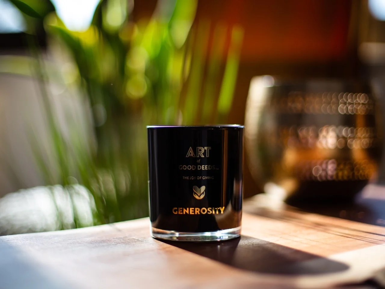 The Art Of Good Deeds Archive Bridge Philanthropic Consulting