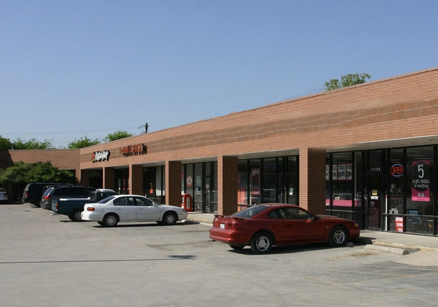 Amazon Jobs Buda Tx at Erin Harris blog