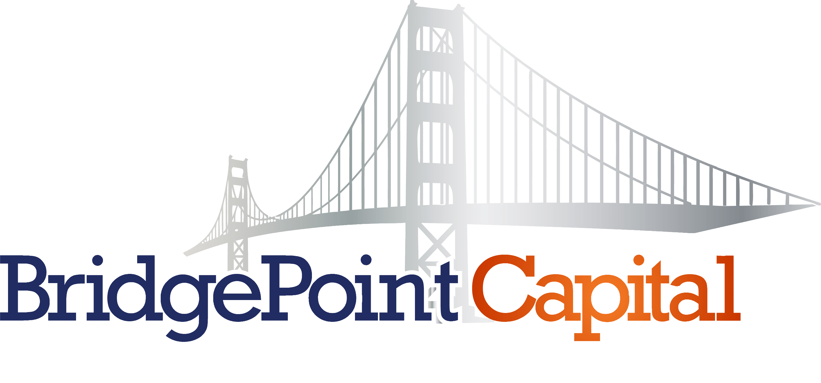 BridgePoint Capital Group Funding Has Never Been So Easy!
