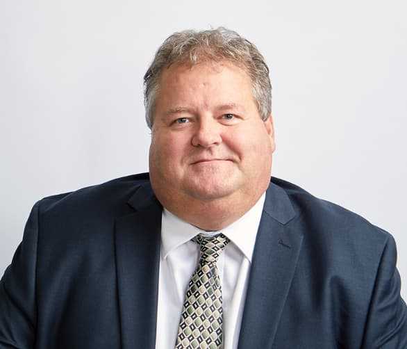 Scott Sutherland Bridgepoint Financial Services Inc.