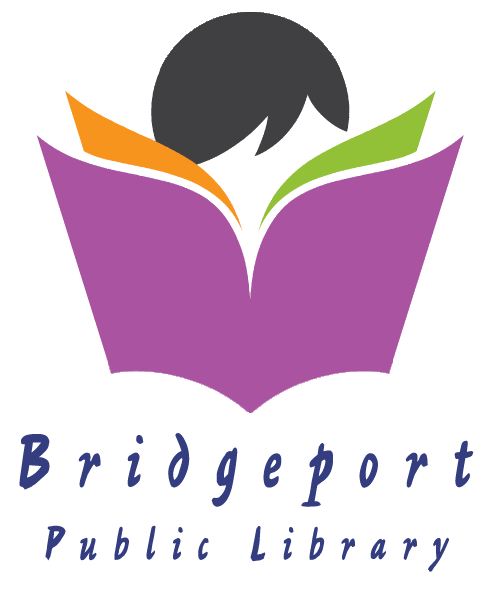 Catalog — Bridgeport Public Library