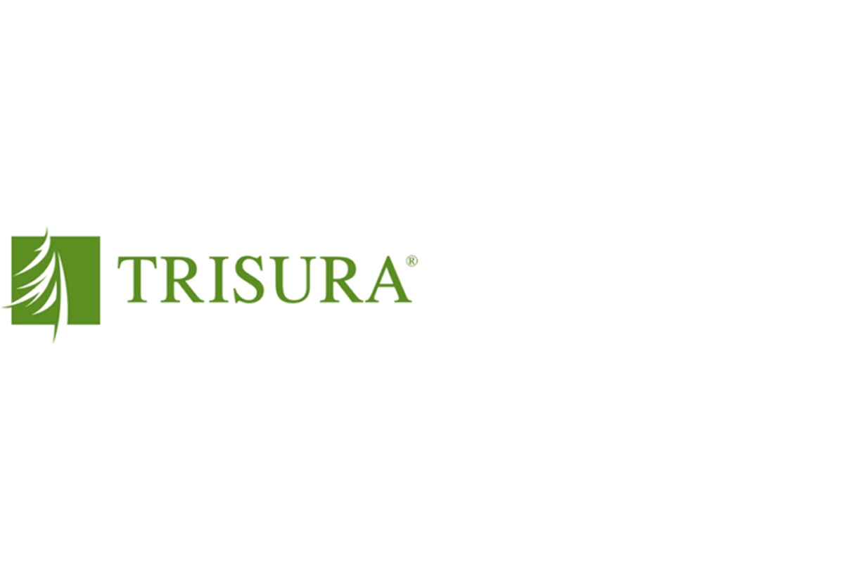 Trisura Group A Unique Investment Opportunity Bridgeport Asset