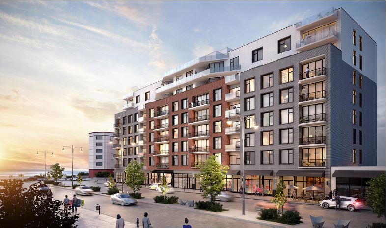 133 Beach 116th Street Bridge Property Advisors