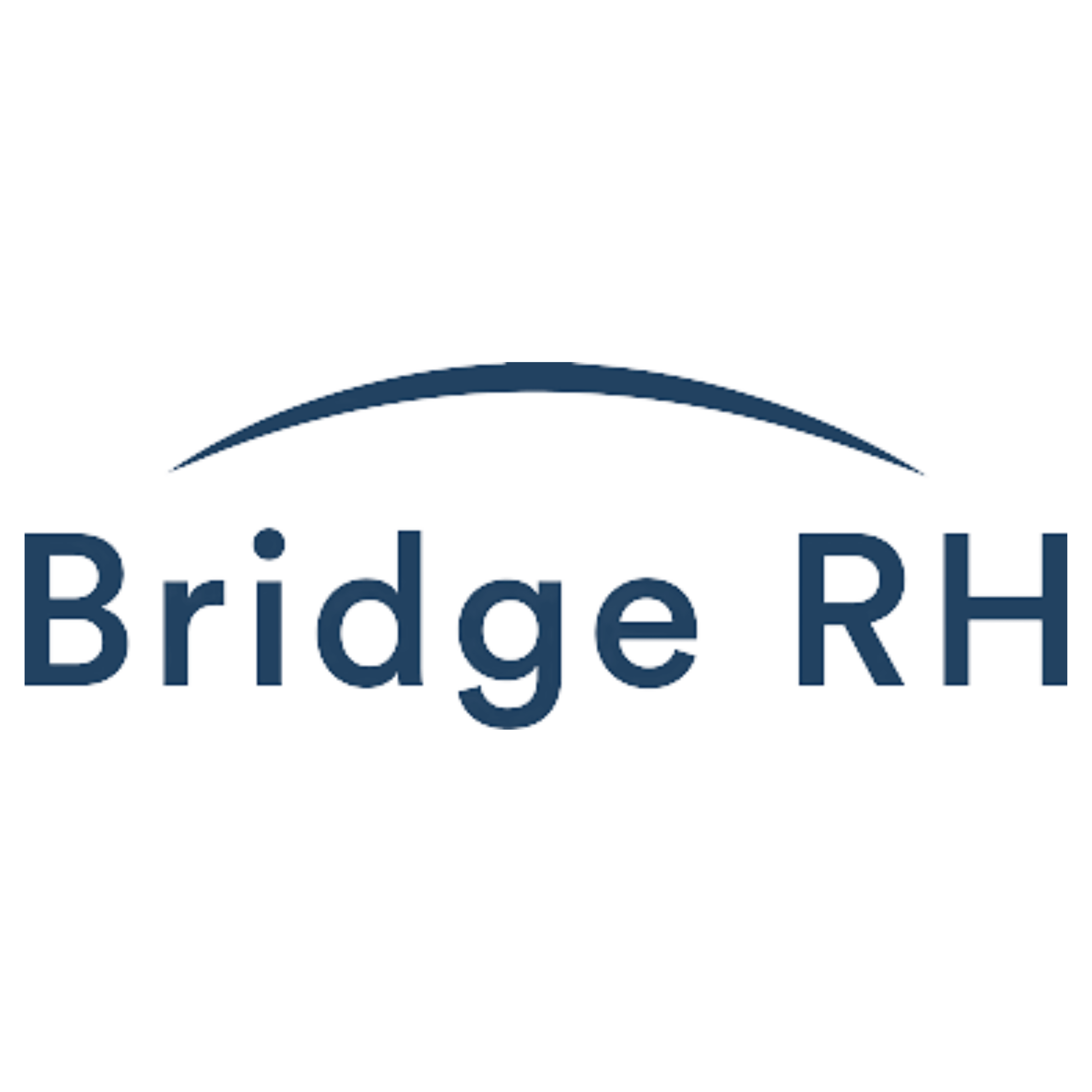 Bridge RH de recrutement généraliste