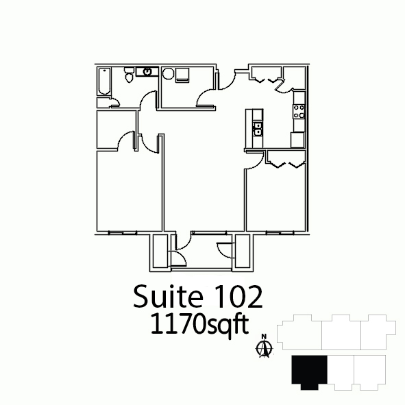 Redvers Union Estates Bridge Road Developments Ltd.