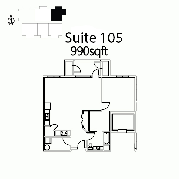 Redvers Union Estates Bridge Road Developments Ltd.