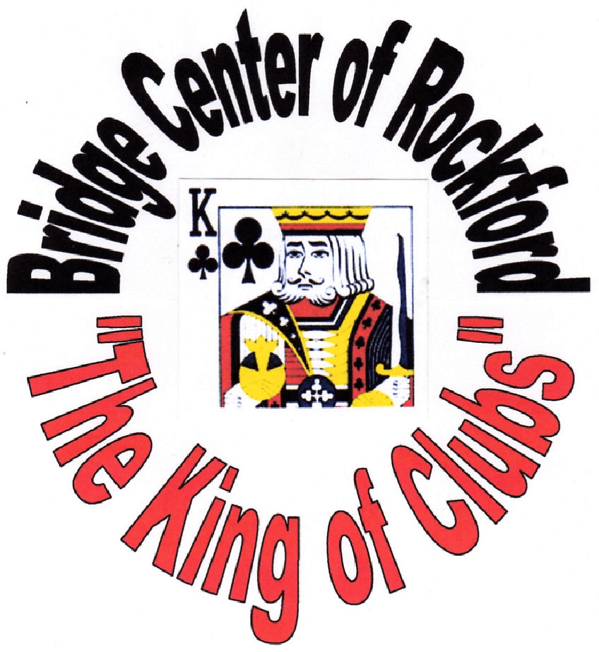 Bridge Center of Rockford