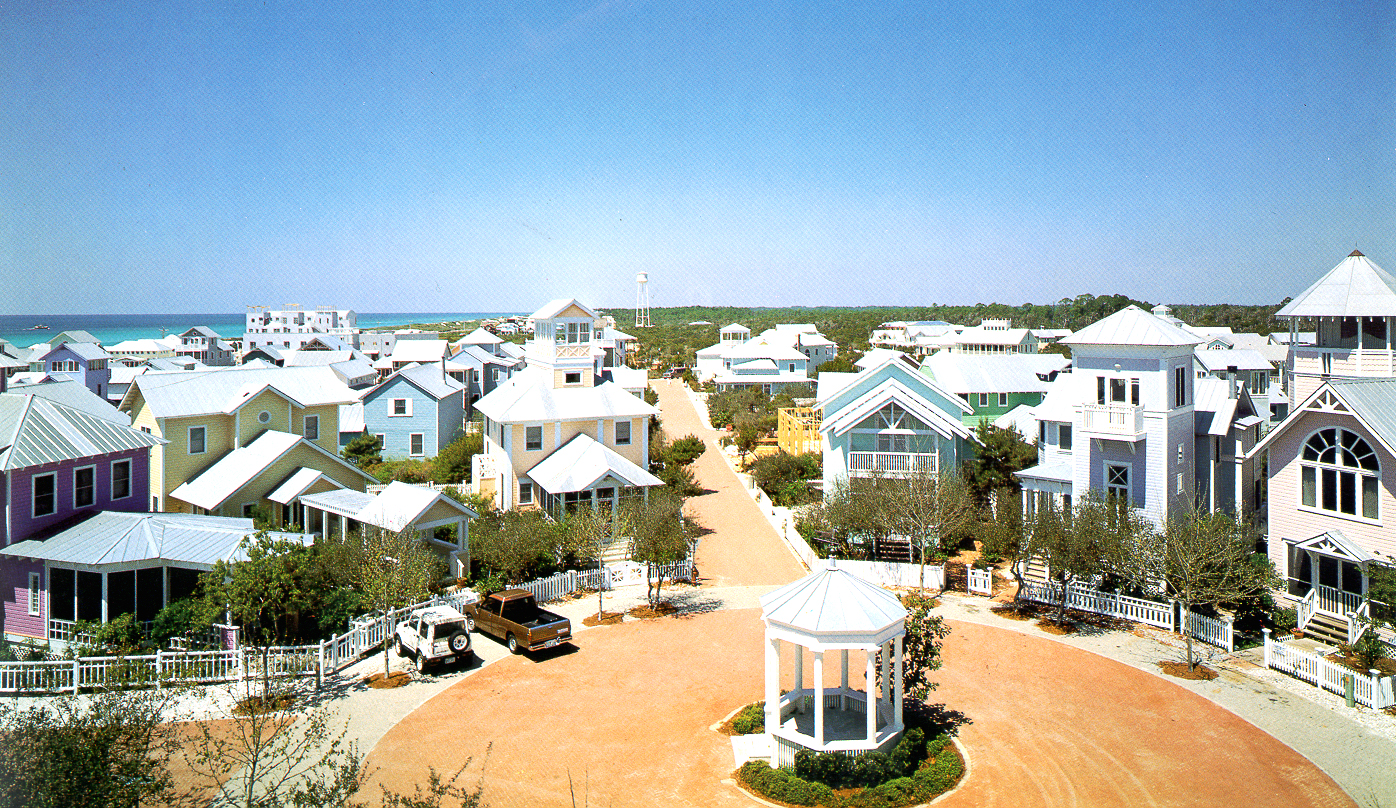 Modernism och modernitet Lars Jadelius