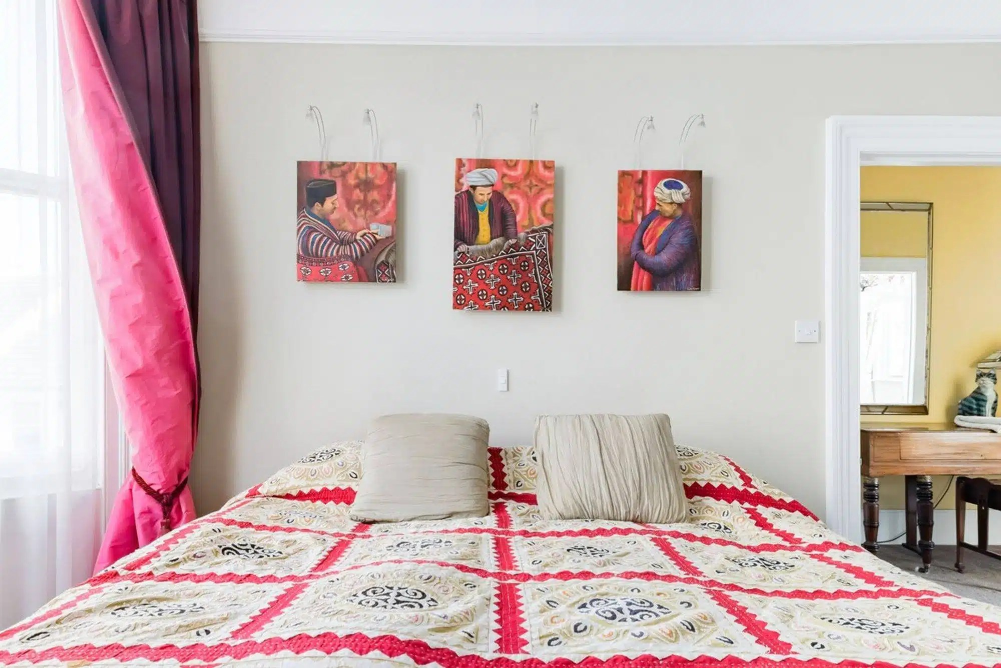 13 Airbnbs in Brighton The Best of Airbnb Brighton