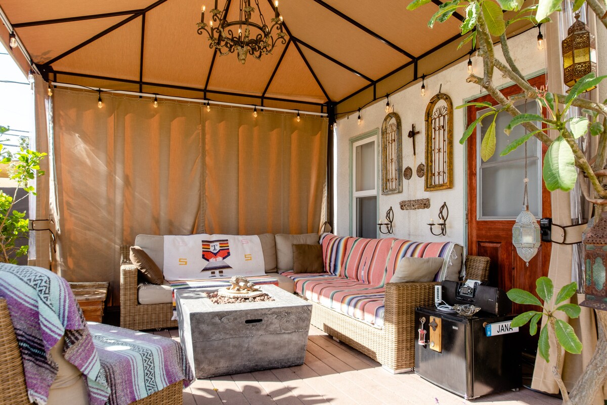 Airbnb Venice Beach 10 Airbnbs in Venice Beach
